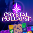 Crystal Collapse icon