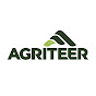 Agriteer logo