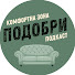 YfvXcgU9HpI-channel-avatar-Komfortna Zona Podcast