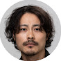 アカデミー賞を獲る和田崇太郎さん