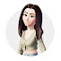 7jNsWk6jrLY-channel-avatar-Go With The Flo