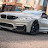 @justanmpowereddude5021