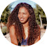 wKO8MxiUSD0-channel-avatar-Emy Oliveira 