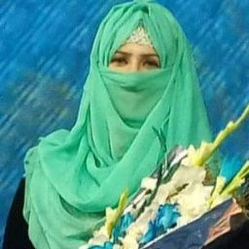 Dietitian Fatima Ramzan 