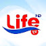 cCRMNPn1Aqs-channel-avatar-Life TV BD