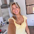 ans1IdaXn-I-channel-avatar-Kate Eveling