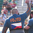 Xq4ElwaFdcU-channel-avatar-Ondřej Fojtů - Strongman