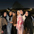 bzfOeF4mbBg-channel-avatar-media_fans