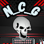 N_C_G logo