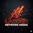 ACxcDCPu2oc-channel-avatar-Ladder Network Media