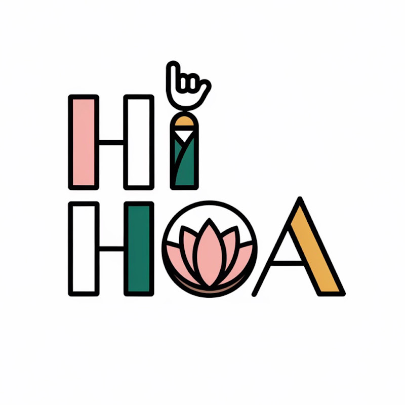 Hi Hoa
