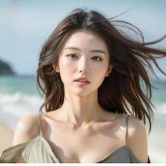 星城微微一笑アイコン画像