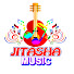 rZ1T3PDsNjA-channel-avatar-Jitasha Music