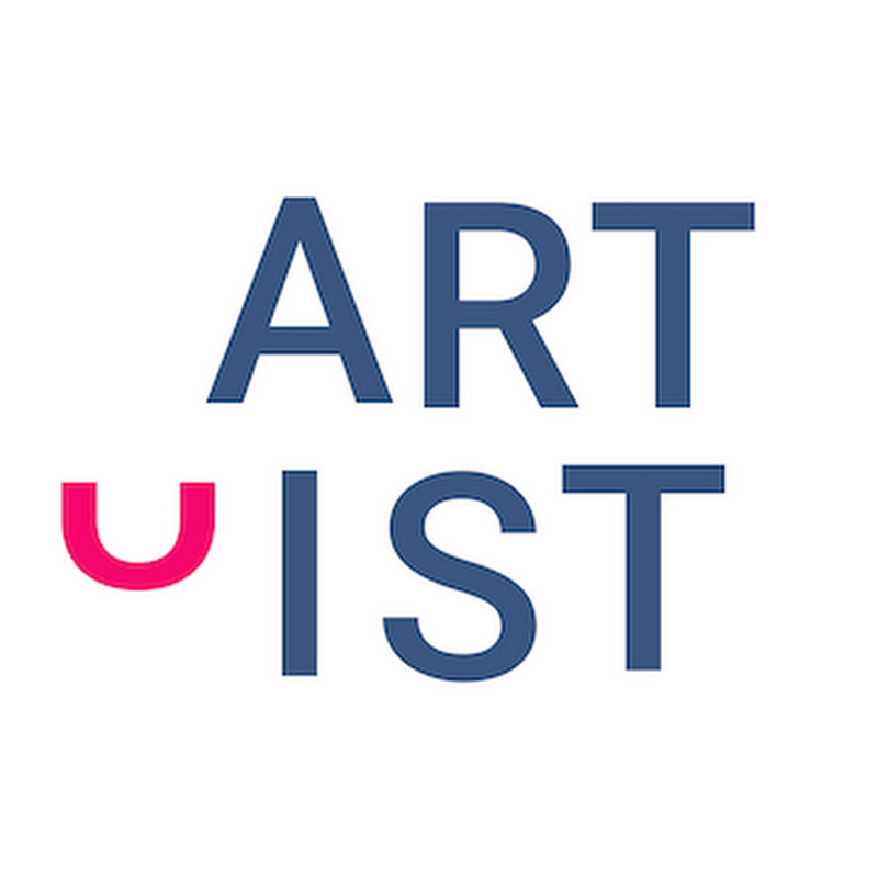 спільнота UARTIST