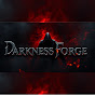 Darkness Forge logo