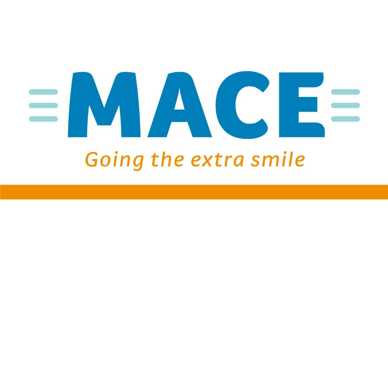 MACE Ireland