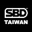 SBD Taiwan 邱個