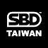 tkv-FeUXMEg-channel-avatar-SBD Taiwan 邱個