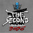 【公式】THE SECOND 〜漫才トーナメント〜