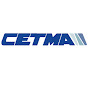 CETMA Official