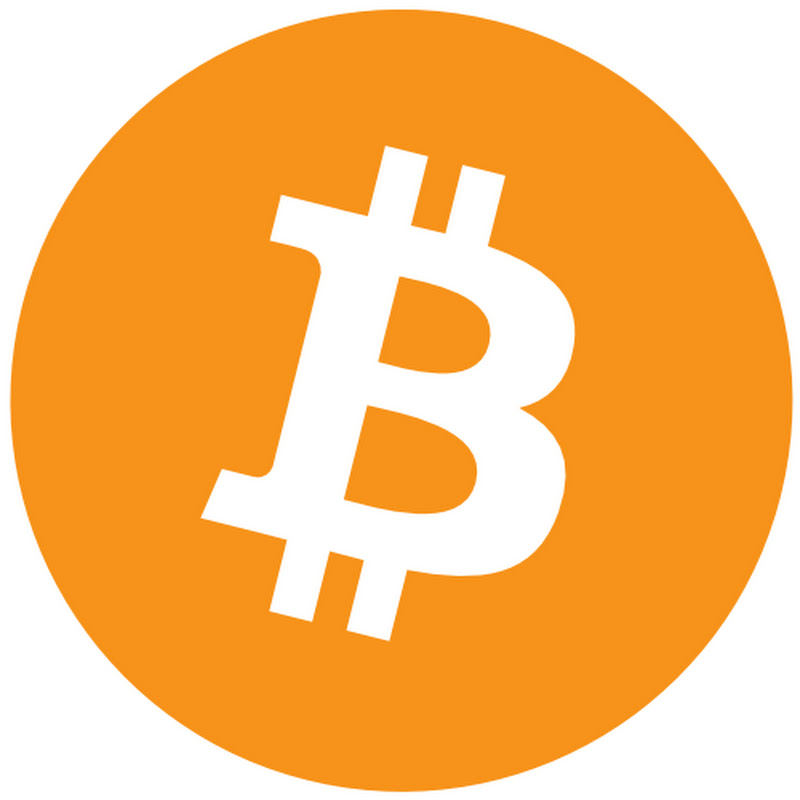 Cryptozz