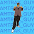 khhH7oIBG6Q-channel-avatar-Amtrak_Guy