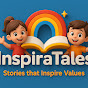 InspiraTales  logo