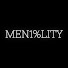 21-WogZydjw-channel-avatar-1% Mentality 
