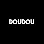 Doudou