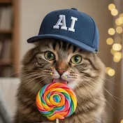 Tales of Pets
