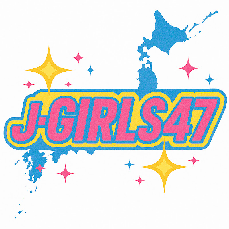 J-GIRLS47