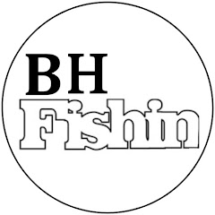 BH Fishin