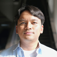 Calvin Jeremy