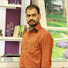 hTLMcmTCswM-channel-avatar-Pakistani Irfan Hassan