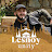 Lesnoy_Near the fire