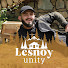 NumonTGPdxs-channel-avatar-Lesnoy_Near the fire