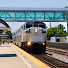 TZQT-OKsMx0-channel-avatar-SoCalRailCorridor 