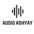 R_drDm6QqG4-channel-avatar-AUDIO ADHYAY 