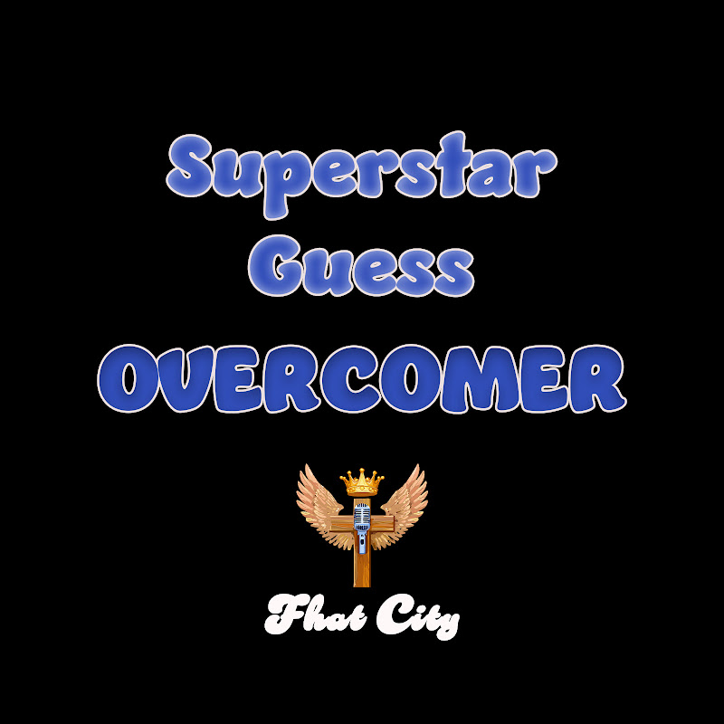 Superstar Guess