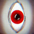 ZBQ9Z6yghsM-channel-avatar-Broogli