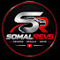 akGsnnrFUCM-channel-avatar-Somal Revs