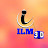 @Ilm-3D