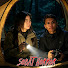 O_3UgcOXk5g-channel-avatar-SOBAT HOROR ANDLISA
