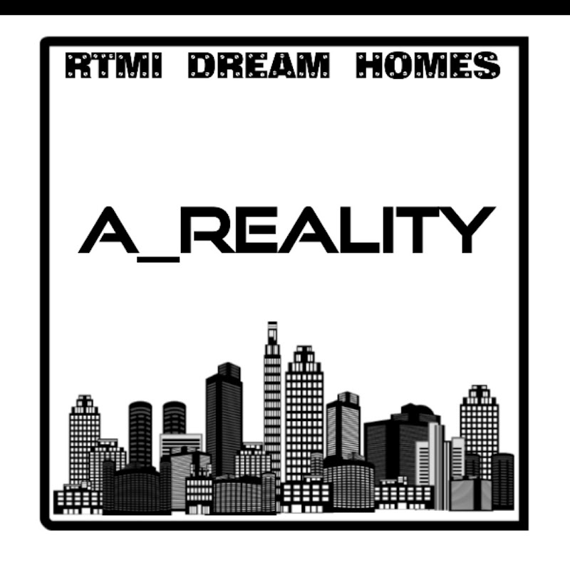 Area RealiTY HOMES 