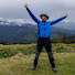 aunLpcx_Sg4-channel-avatar-Roman Levenko