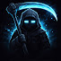 kYP0fFWhjlI-channel-avatar-THE SCYTHE