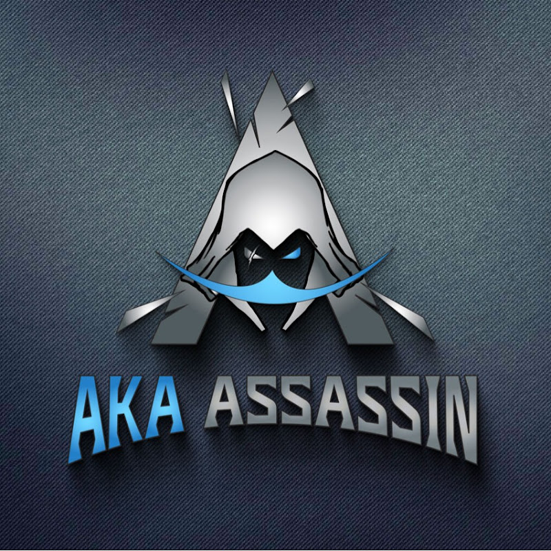 AKA AssassiN profile