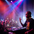 90Ccgd2oaII-channel-avatar-everybodyloves djdre