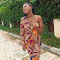 UndiNGgDwYo-channel-avatar-Everything April