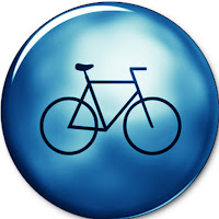 Profile Picture of bucharestBIKEtraffic